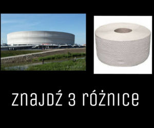 Memy o Wrocławiu