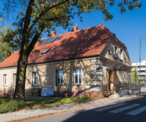 To miasto na Śląsku było kiedyś stolicą. Urzeka dawnym zamkiem i kościołami