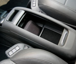 Citroen Grand C4 Picasso