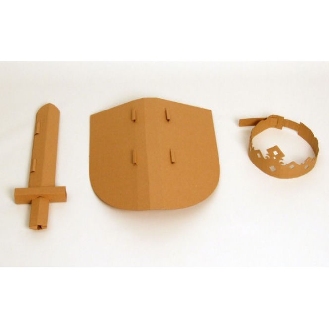 POMYSŁ NA PREZENT: hocki!