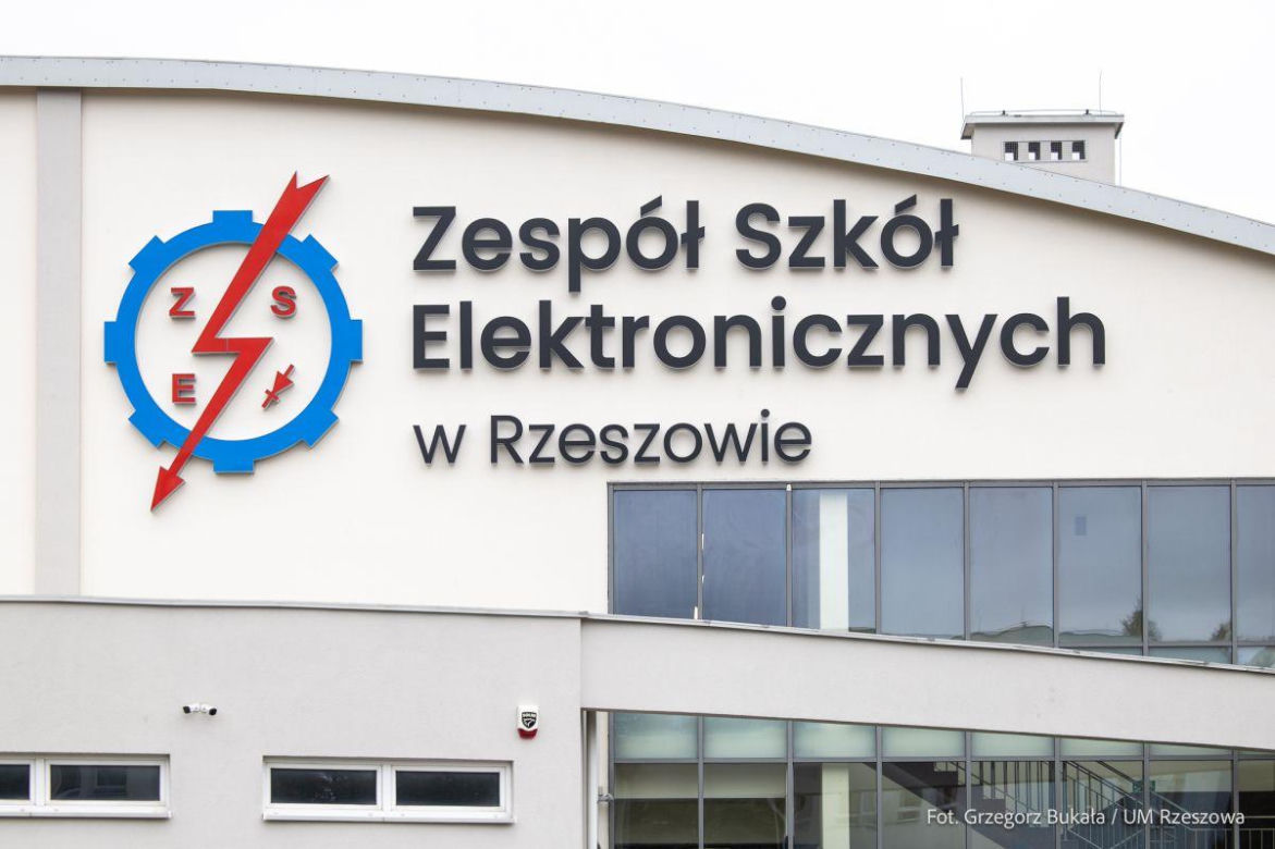 To najważniejsze inwestycje 2025 roku w Rzeszowie