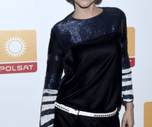 Barbara Melzer 