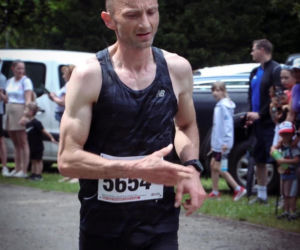 : BoryRun 2026. Niezwykły festiwal biegowy w sercu Borów Dolnośląskich! Zapisy ruszyły!