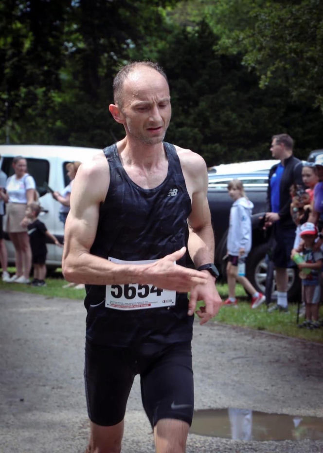 : BoryRun 2026. Niezwykły festiwal biegowy w sercu Borów Dolnośląskich! Zapisy ruszyły!