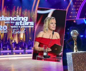 Jej film walczył o Oscara, teraz ona zawalczy o Kryształową Kulę?! Joanna Kulig postawiła twardy warunek!