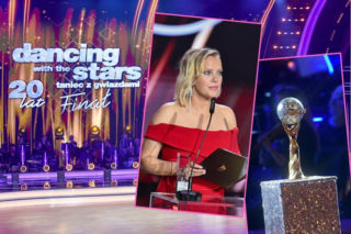 Jej film walczył o Oscara, teraz ona zawalczy o Kryształową Kulę?! Joanna Kulig postawiła twardy warunek!