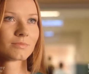 Na dobre i na złe odc. 544. Wiktoria Consalida (Katarzyna Dąbrowska)