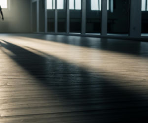 Instruktor tańca z kolejnymi zarzutami. Mroczna przeszłość znów wraca?