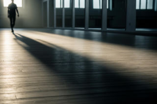 Instruktor tańca z kolejnymi zarzutami. Mroczna przeszłość znów wraca?