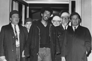 Strzelanina na uniwersytecie prawie w rocznicę masakry! Szokujące fakty