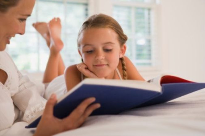 Homeschooling
