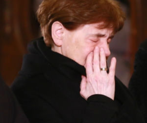 Zbigniew Romaszewski 