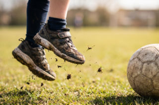MSiT przeznaczy 30 mln zł na sport dzieci. Minister ogłosił nowy program