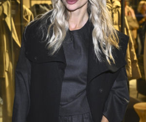 Agnieszka Woźniak-Starak