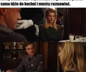 Memy z mamą w roli głównej 