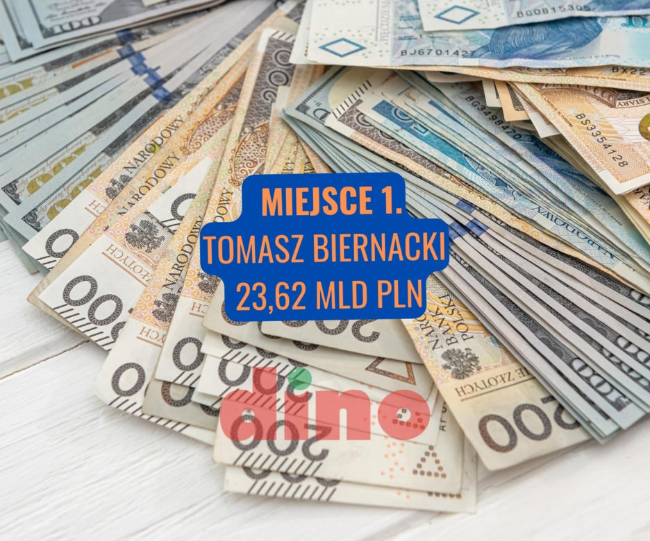 MIEJSCE 1.