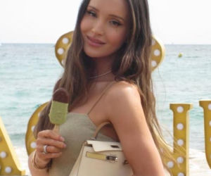 Marina Łuczenko
