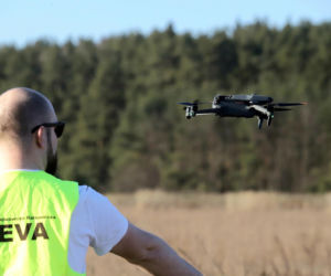 Światowa prasa pisze o śmierci Magdaleny Majtyki! Mówią o tajemnicy