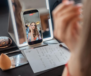 24 piękne Polki walczą o koronę! Tak wyglądają kulisy Miss Polski 2026