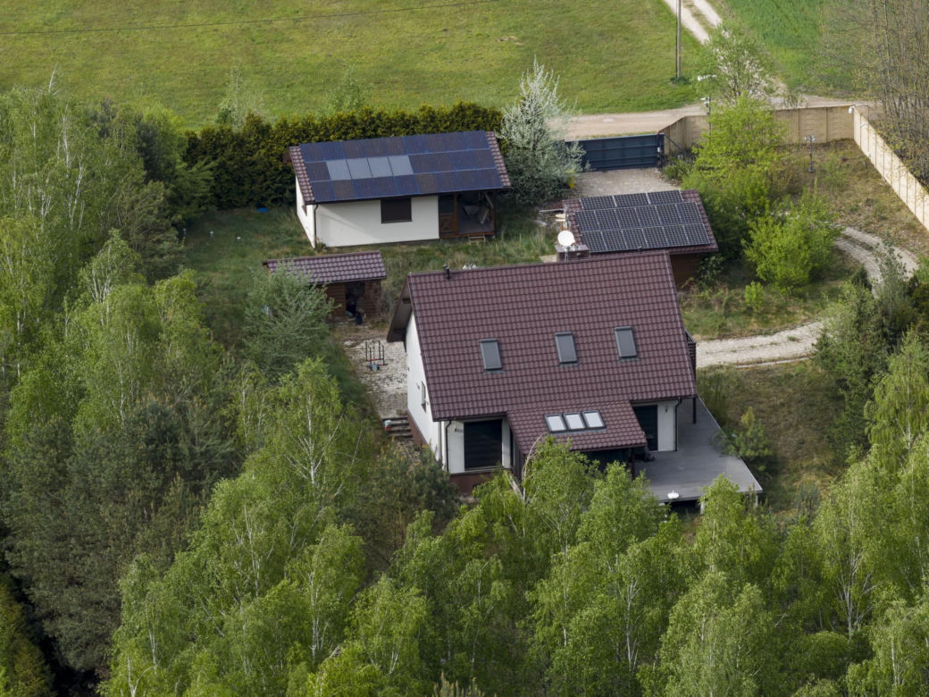 Ziobro wyjechał do USA, a ...