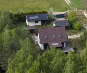 Ziobro wyjechał do USA, a ...