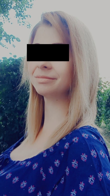 Złotów: Nie żyje kilkutygodniowa Zuzia! Została zamordowana przez rodziców?