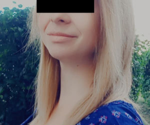 Złotów: Nie żyje kilkutygodniowa Zuzia! Została zamordowana przez rodziców?