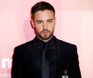 Liam Payne zostawił synowi fortunę. Wiemy, jaką kwotę odziedziczy 9-latek