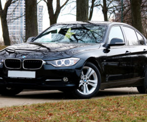 Oszukali mnie na BMW. Straciłem 3 miliony