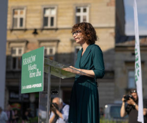 Daria Gosek-Popiołek