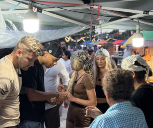 Hotel Paradise 12 - odcinek 23