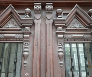 Bydgoszcz pięknieje w oczach. Kolejna kamienica odzyska blask