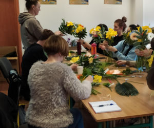 Nowa praca – nowa Ty! Bezpłatny projekt dla kobiet ze wsparciem na każdym etapie