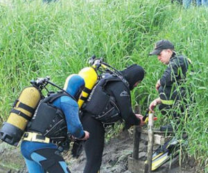 10-letni Mateusz Żukowski bawił się z kolegami, wrócili bez niego. Dziecko zniknęło bez śladu