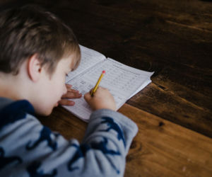 Matematyczny quiz nie tylko dla orłów. Geometria, mnożenie i twierdzenia