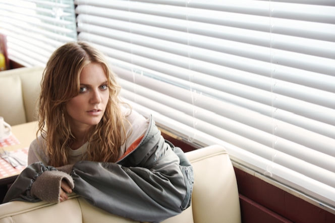 Tove Lo jest autorką wielkich hitów! Znasz wszystkie? [VIDEO]