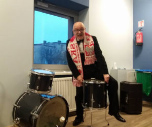 Stan Tutaj