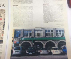 Jawa CZ350 ze słynnego napadu na bank na sprzedaż