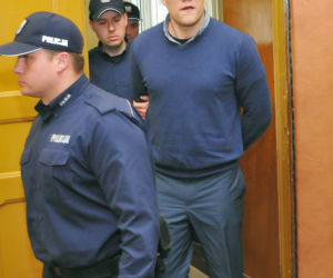 12,5 roku więzienia za śmierć  6 osób