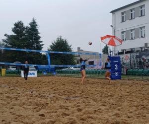 MAPEI CUP 2026