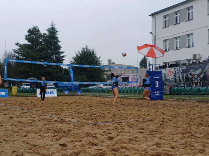 MAPEI CUP 2026