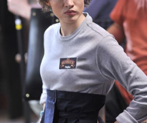Katarzyna Maciąg
