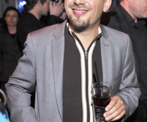 Krzysztof Kasa Kasowski