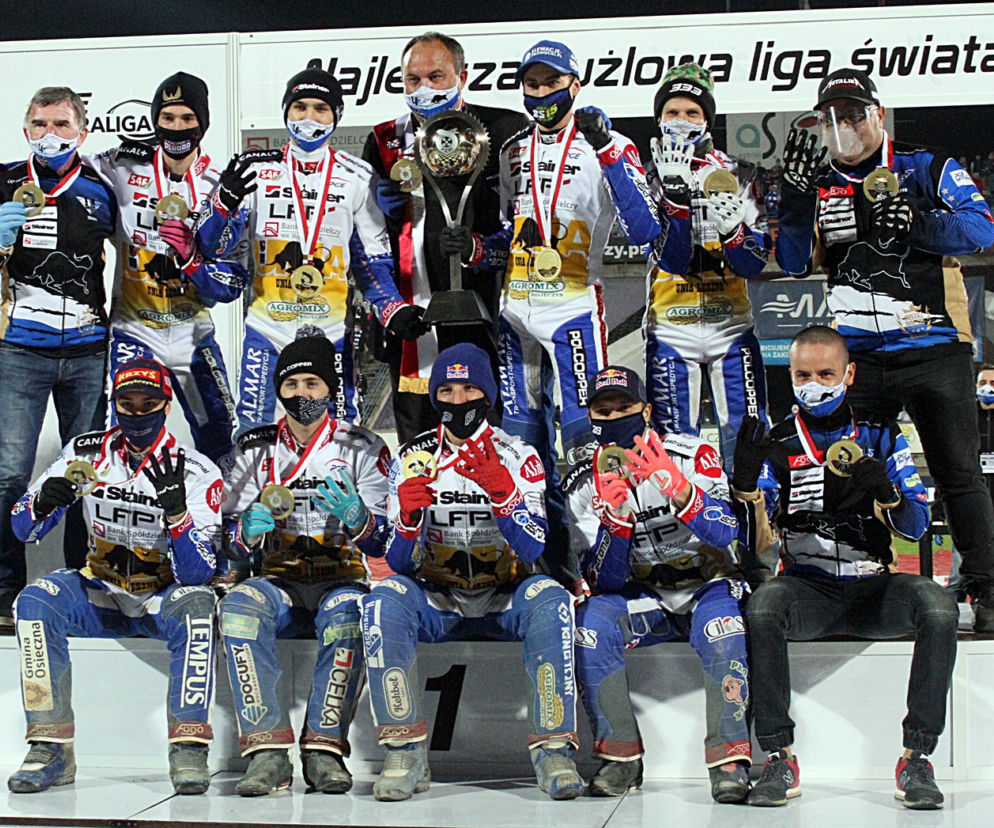 licencje unia leszno