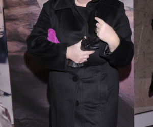 Tak zmieniała się Katarzyna Niezgoda, 2012r.