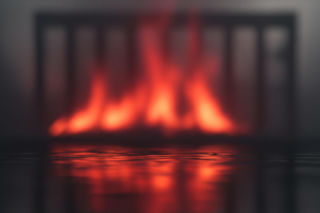 Pożar w szwajcarskim barze. Właściciele wskazali winną: to nie oni, a kelnerka. Czy mają rację?