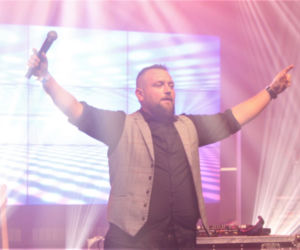 ESKA Business Party by Grupa Polmotor 2019