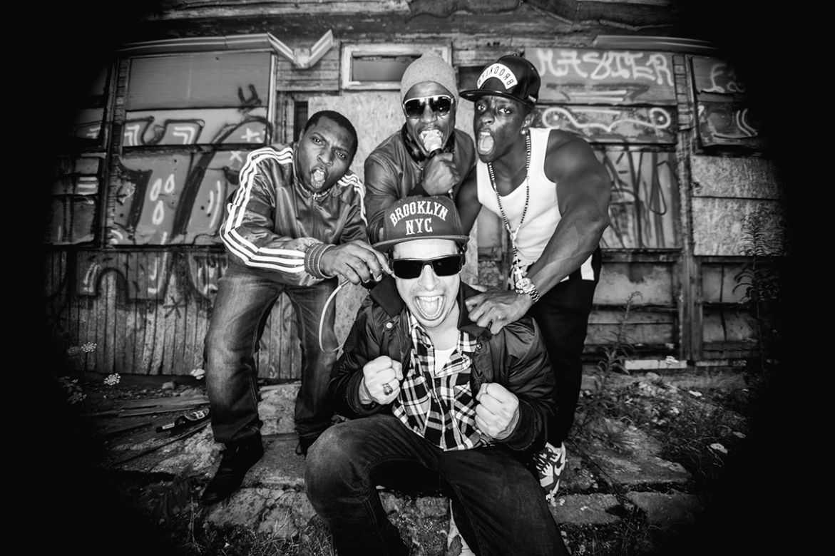 Festiwale