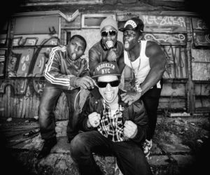 Festiwale