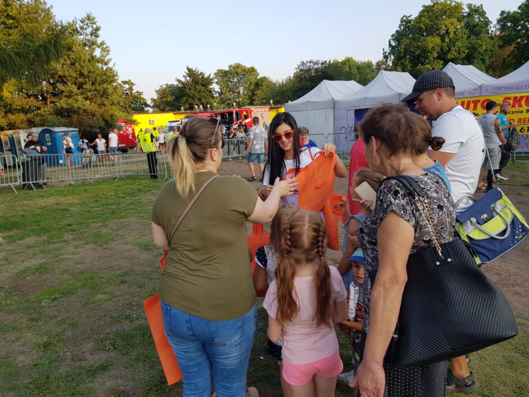 ESKA Summer City 2019: Ostatni TAKI weekend w roku [ZDJĘCIA]